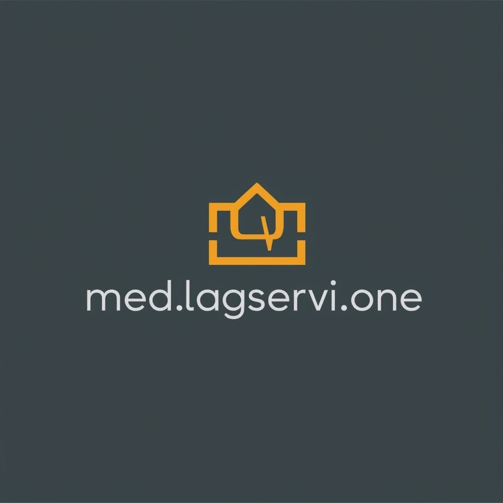 Meddiagservi